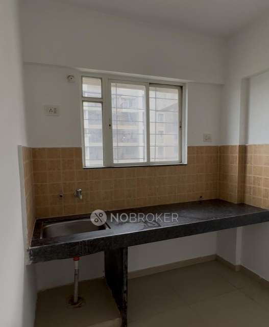 1 BHK Flat In Maple Aapla Ghar For Sale  In Bhamboli