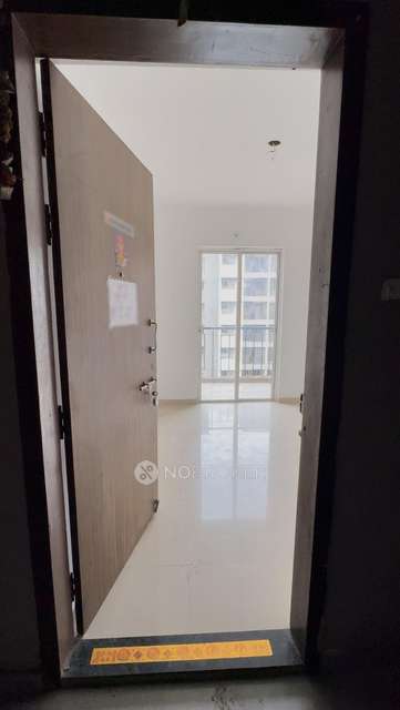 1 BHK Flat In Maple Aapla Ghar For Sale  In Bhamboli