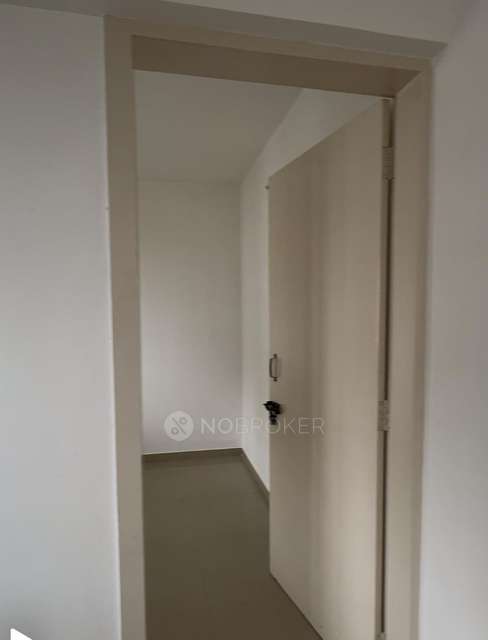 1 BHK Flat In Maple Aapla Ghar For Sale  In Bhamboli