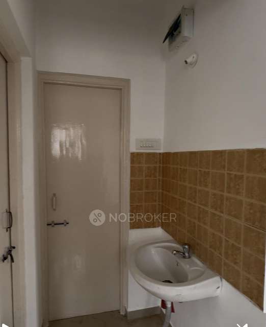 1 BHK Flat In Maple Aapla Ghar For Sale  In Bhamboli