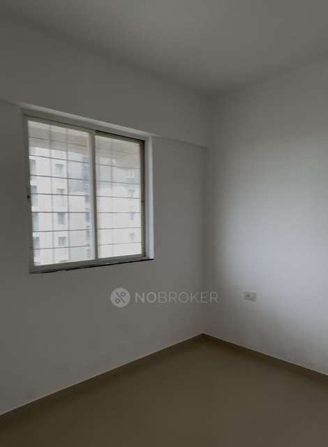 1 BHK Flat In Maple Aapla Ghar For Sale  In Bhamboli