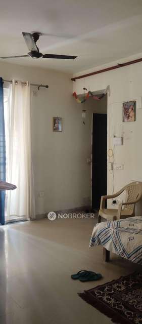 2 BHK Flat In Urbtech Xavier, Sector 168 For Sale  In Sector 168