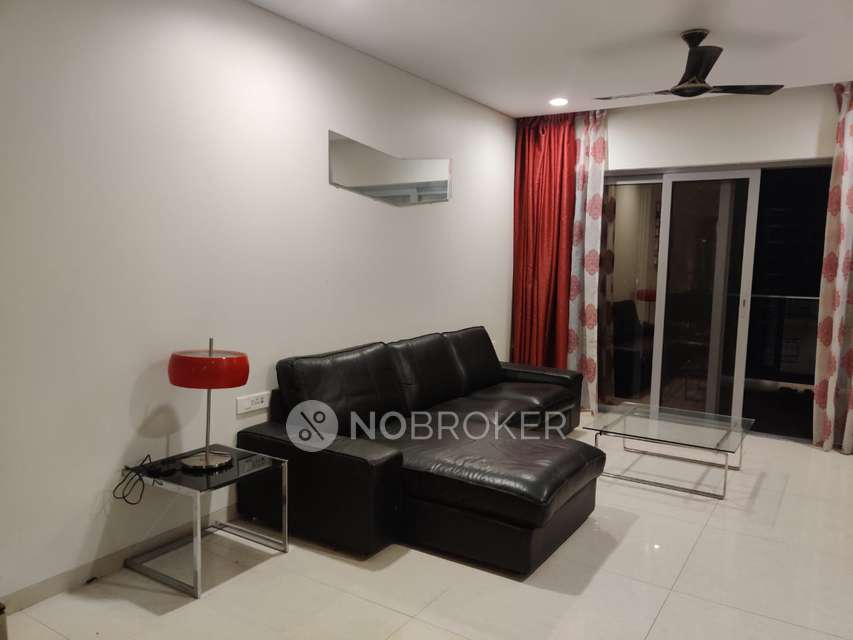 3 BHK Flat In Kasturi Eon Homes for Rent  In Hinjewadi