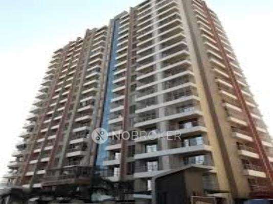 1 BHK Flat In Badal Apartment For Sale  In Bhayandar West