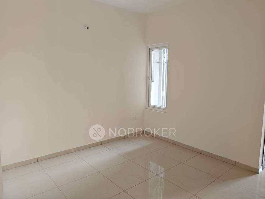 2 BHK Flat In Shriram Wytfield For Sale  In Bendiganahalli