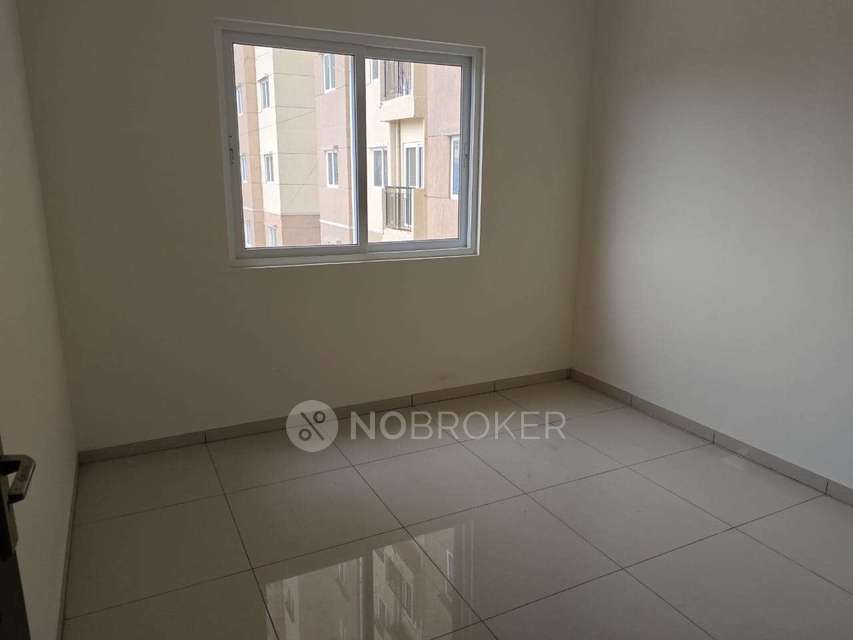 2 BHK Flat In Shriram Wytfield For Sale  In Bendiganahalli