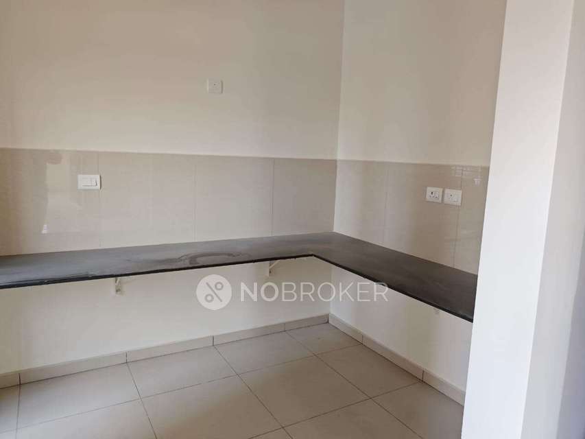 2 BHK Flat In Shriram Wytfield For Sale  In Bendiganahalli