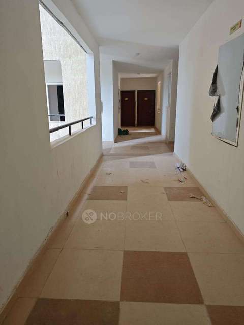 2 BHK Flat In Shriram Wytfield For Sale  In Bendiganahalli