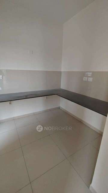 2 BHK Flat In Shriram Wytfield For Sale  In Bendiganahalli