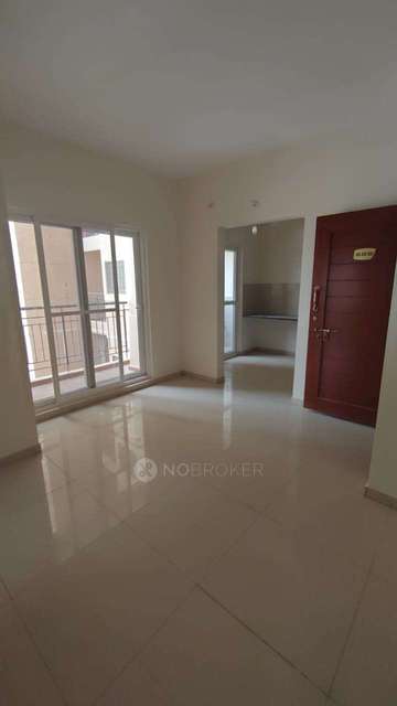 2 BHK Flat In Shriram Wytfield For Sale  In Bendiganahalli