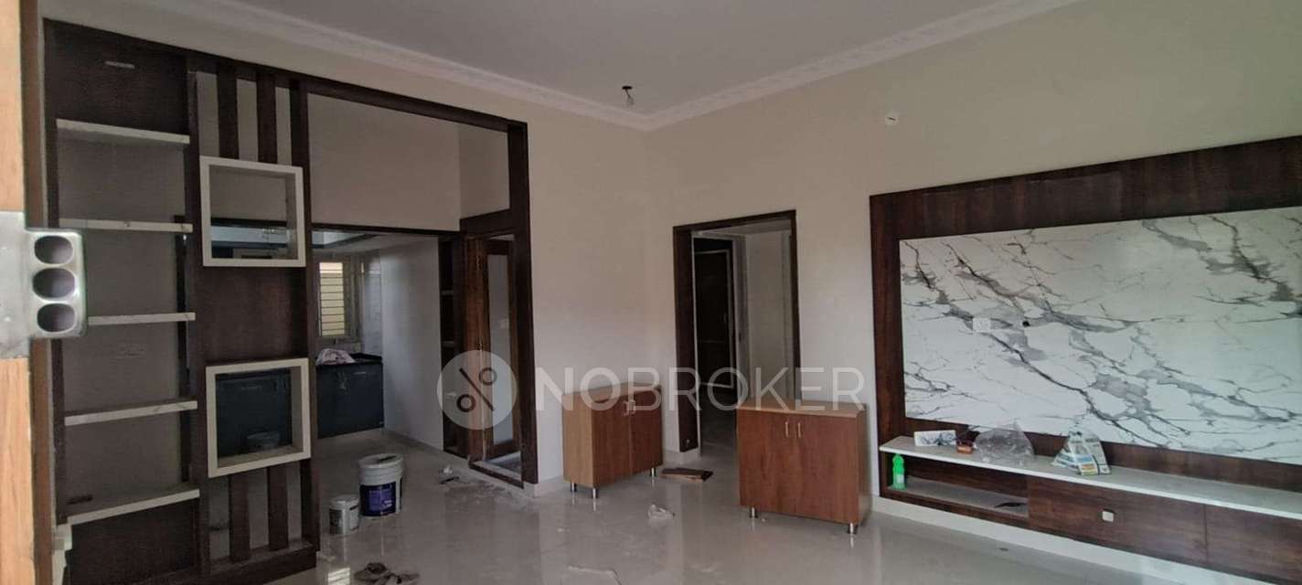 2 BHK Flat for Rent  In K Channasandra