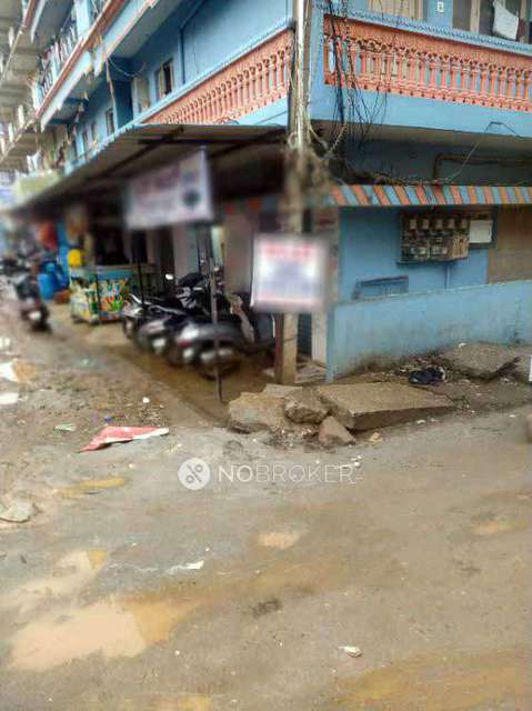 4+ BHK Flat For Sale  In Bommasandra