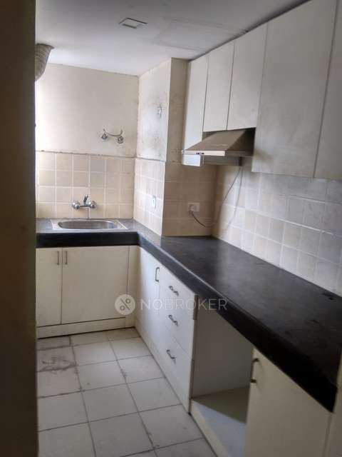 1 BHK Flat In Paras Seasons, Sector 168, Noida For Sale  In Sector 168, Noida