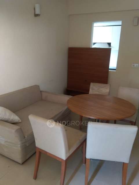 1 BHK Flat In Paras Seasons, Sector 168, Noida For Sale  In Sector 168, Noida