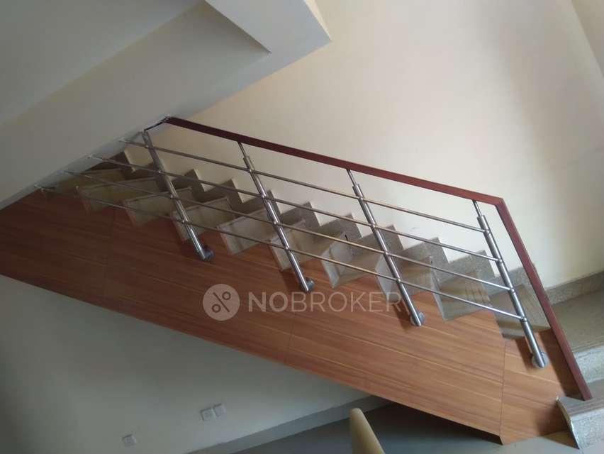 1 BHK Flat In Paras Seasons, Sector 168, Noida For Sale  In Sector 168, Noida