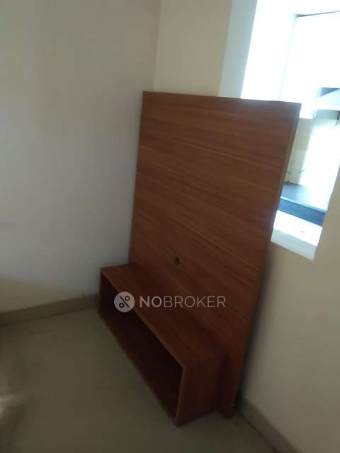 1 BHK Flat In Paras Seasons, Sector 168, Noida For Sale  In Sector 168, Noida