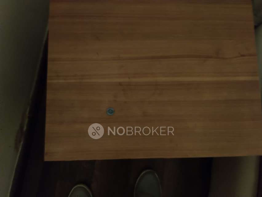 1 BHK Flat In Paras Seasons, Sector 168, Noida For Sale  In Sector 168, Noida