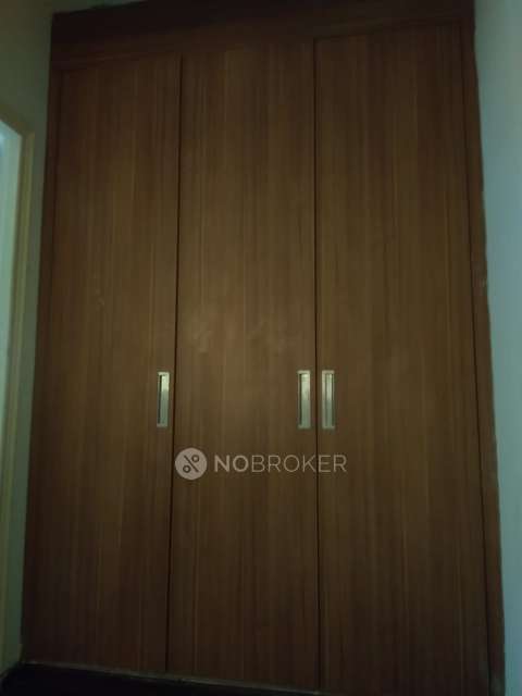 1 BHK Flat In Paras Seasons, Sector 168, Noida For Sale  In Sector 168, Noida