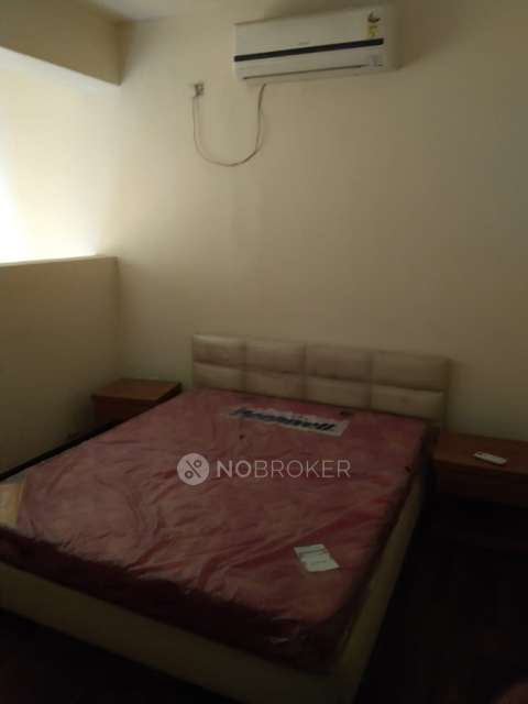 1 BHK Flat In Paras Seasons, Sector 168, Noida For Sale  In Sector 168, Noida