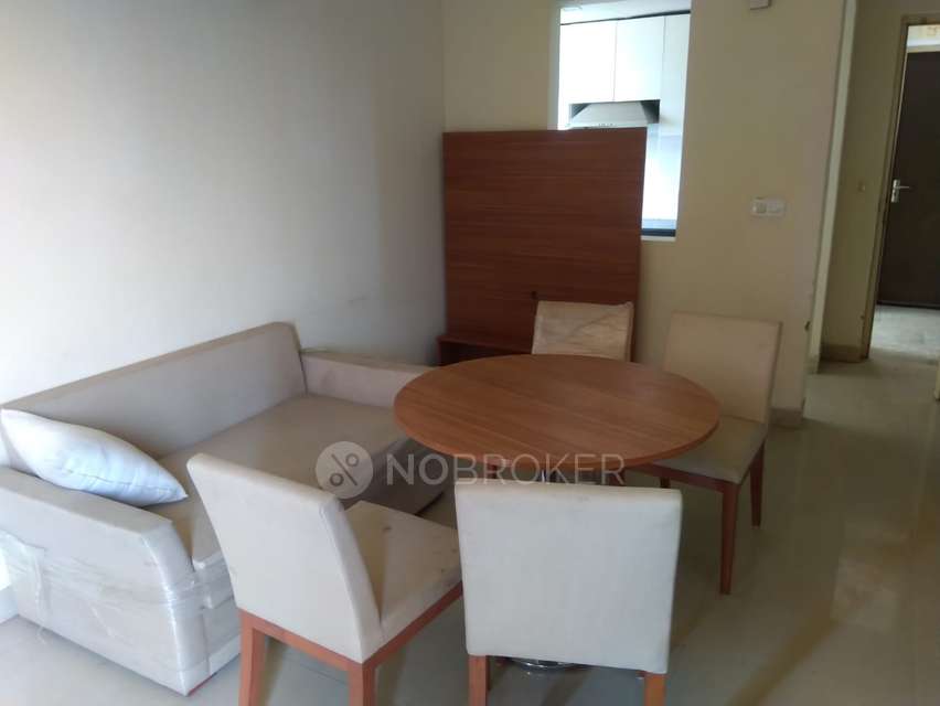 1 BHK Flat In Paras Seasons, Sector 168, Noida For Sale  In Sector 168, Noida