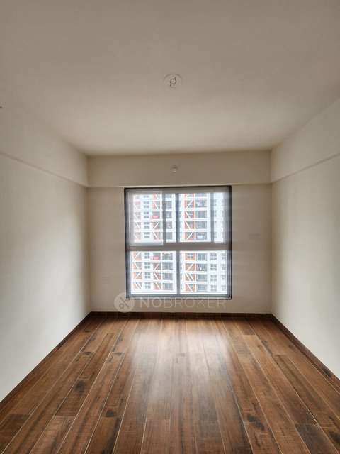 3 BHK Flat In K Town For Sale  In Kiwale