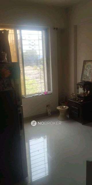 2 BHK Flat In Sonigara Bluedice For Sale  In Chikhali