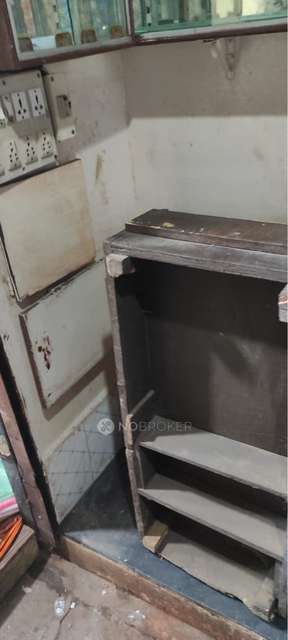 Shop in Musafir Khana, Mumbai for Rent 