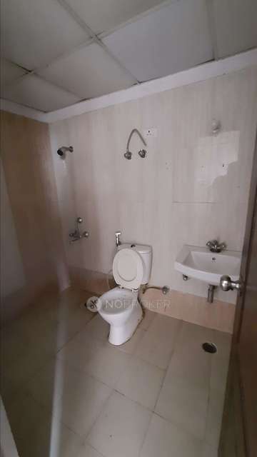 2 BHK Flat In Aditya Luxuria Estate, Nh 24, Ghaziabad For Sale  In Nh 24, Ghaziabad