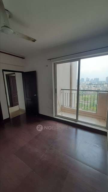 2 BHK Flat In Aditya Luxuria Estate, Nh 24, Ghaziabad For Sale  In Nh 24, Ghaziabad