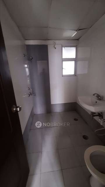 2 BHK Flat In Aditya Luxuria Estate, Nh 24, Ghaziabad For Sale  In Nh 24, Ghaziabad