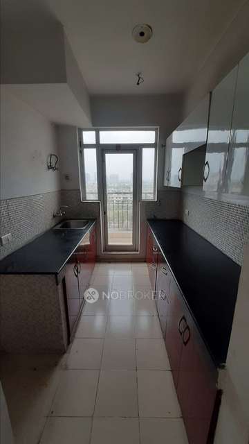 2 BHK Flat In Aditya Luxuria Estate, Nh 24, Ghaziabad For Sale  In Nh 24, Ghaziabad