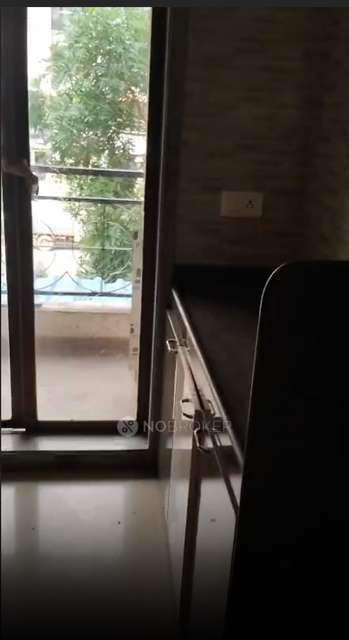 1 BHK Flat In Viva Kingston Crown, Virar West For Sale  In Virar West