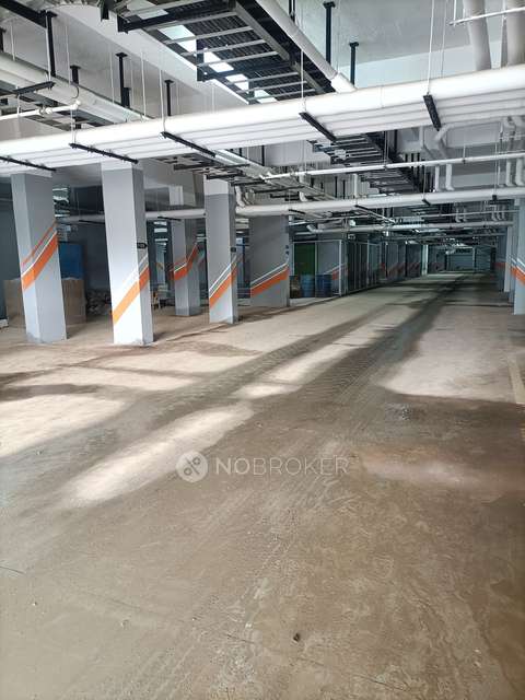 2 BHK Flat In Casagrand Boulevard For Sale  In Doddagubbi