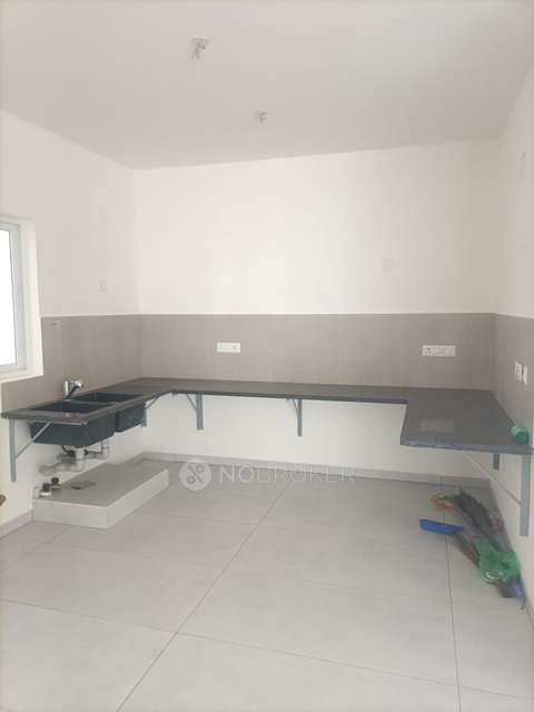 2 BHK Flat In Casagrand Boulevard For Sale  In Doddagubbi