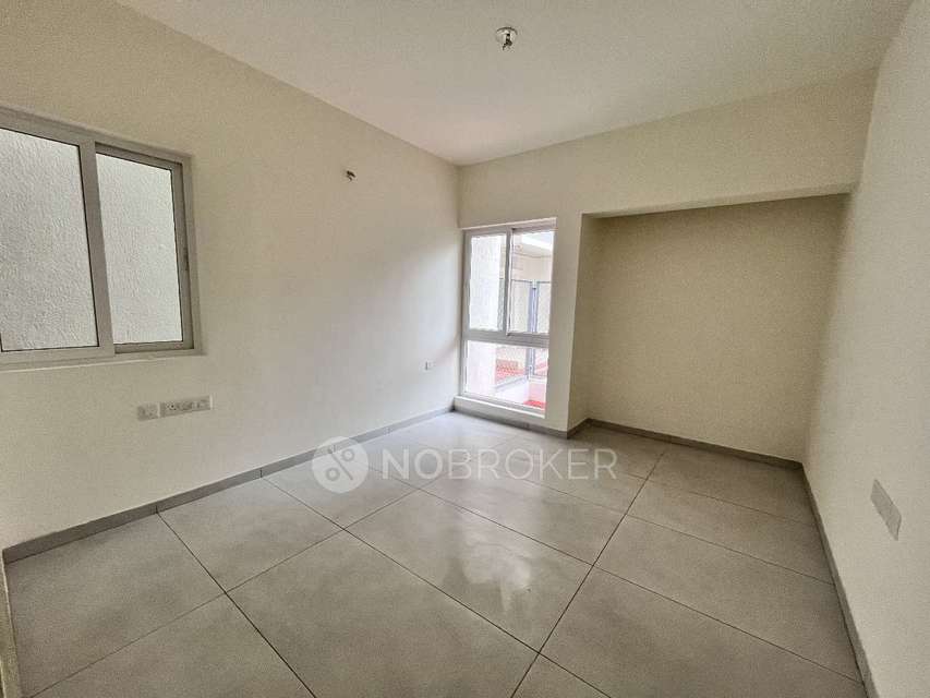 2 BHK Flat In Casagrand Boulevard For Sale  In Doddagubbi