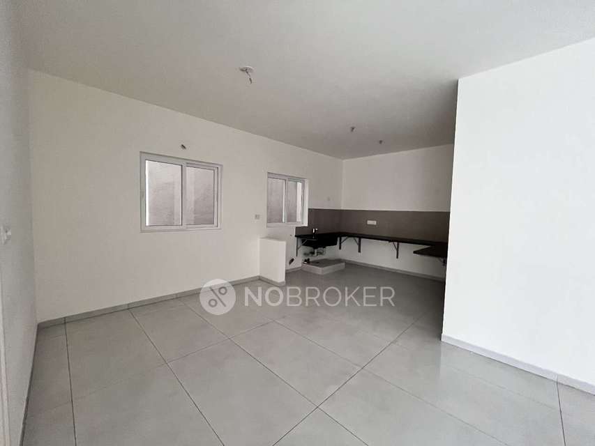 2 BHK Flat In Casagrand Boulevard For Sale  In Doddagubbi