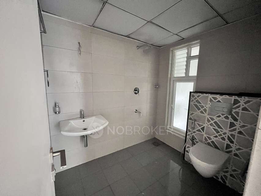 2 BHK Flat In Casagrand Boulevard For Sale  In Doddagubbi