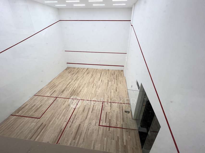 2 BHK Flat In Casagrand Boulevard For Sale  In Doddagubbi