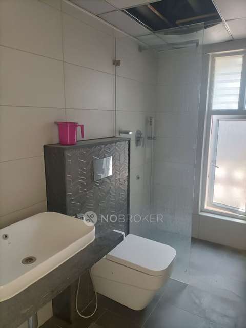 2 BHK Flat In Casagrand Boulevard For Sale  In Doddagubbi