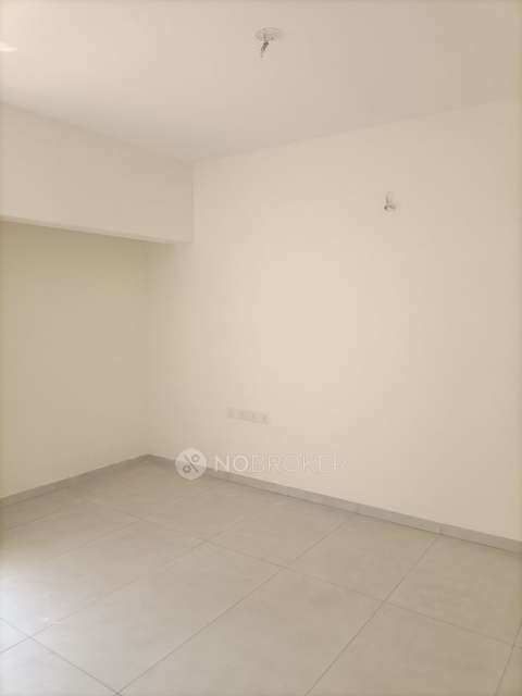 2 BHK Flat In Casagrand Boulevard For Sale  In Doddagubbi