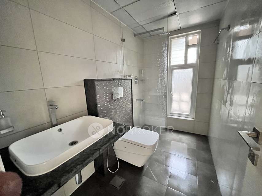 2 BHK Flat In Casagrand Boulevard For Sale  In Doddagubbi