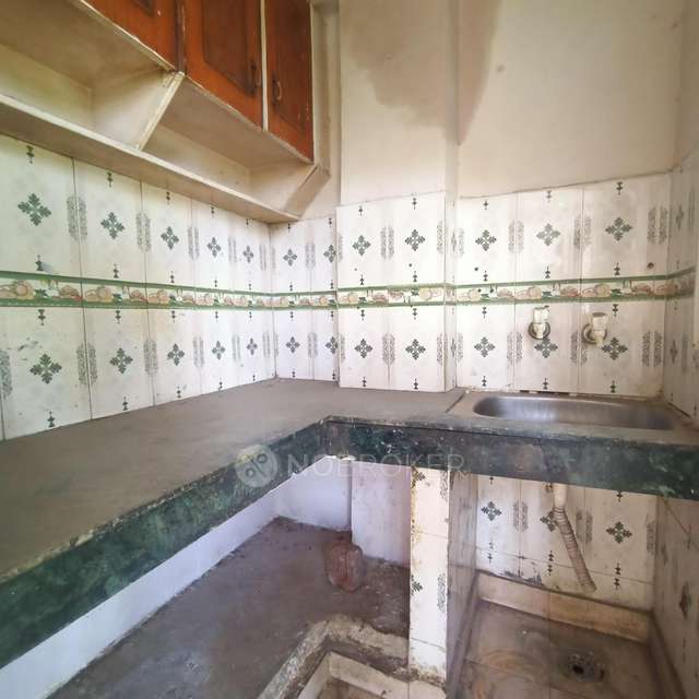 2 BHK Flat For Sale  In Rohini