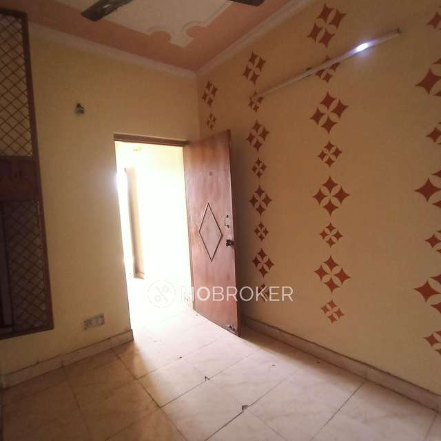 2 BHK Flat For Sale  In Rohini