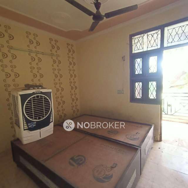 2 BHK Flat For Sale  In Rohini