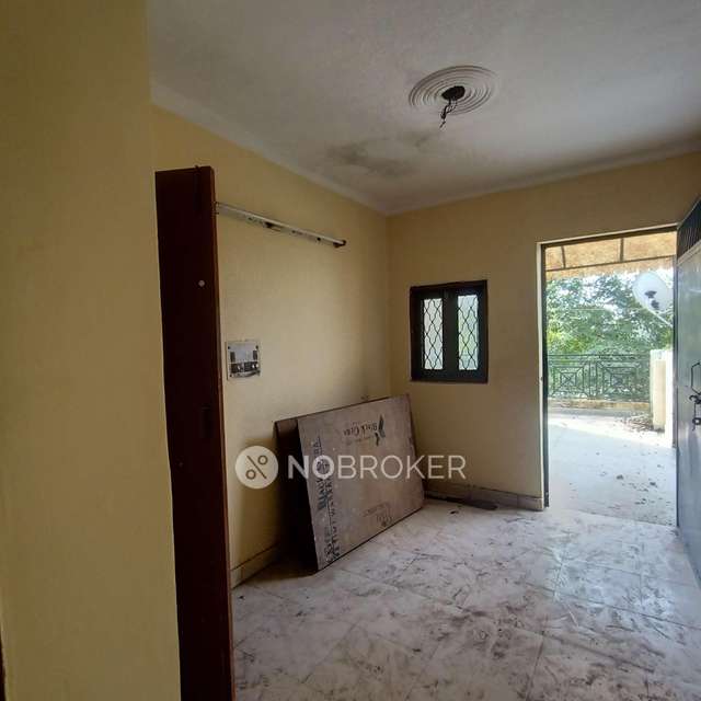 2 BHK Flat For Sale  In Rohini