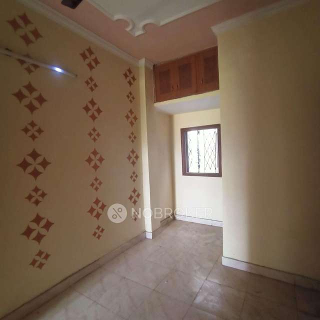 2 BHK Flat For Sale  In Rohini
