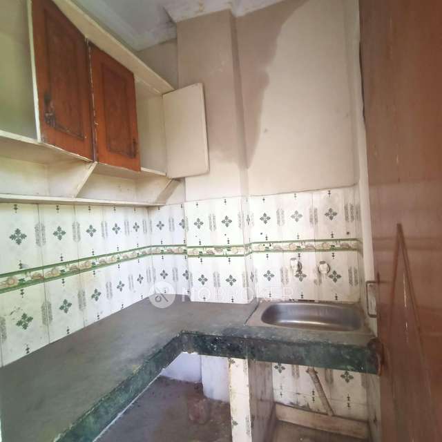 2 BHK Flat For Sale  In Rohini