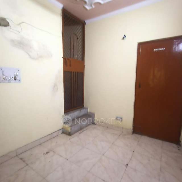 2 BHK Flat For Sale  In Rohini