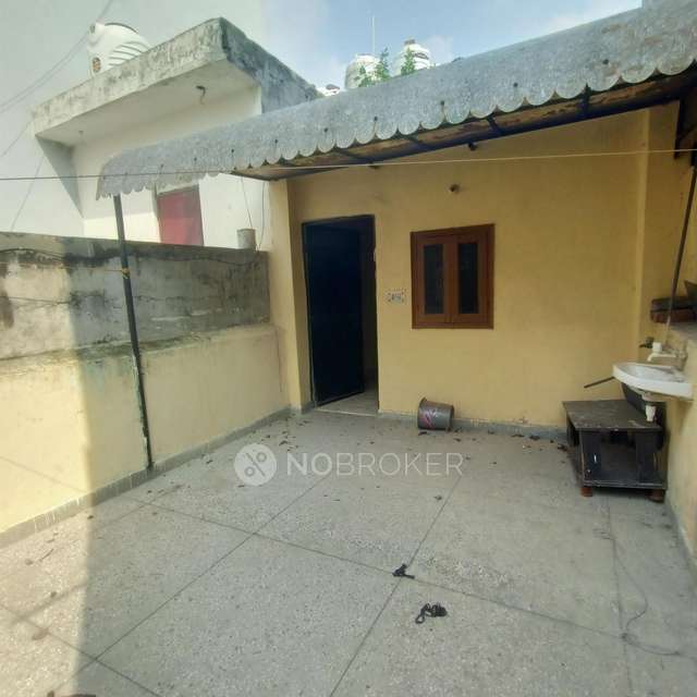 2 BHK Flat For Sale  In Rohini