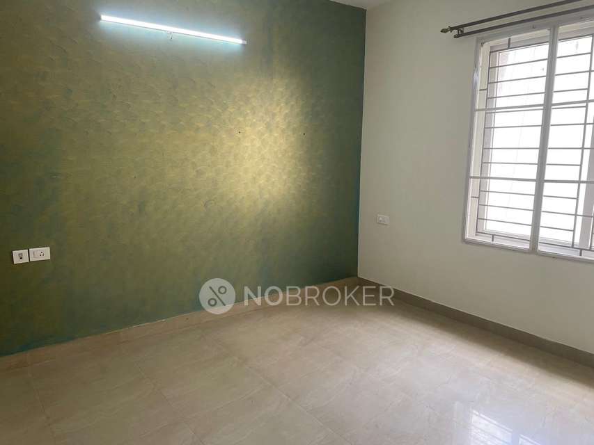 2 BHK Flat In Happy Windows For Sale  In Kattupakkam